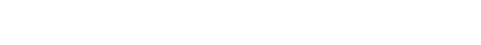 合肥工大工程試驗(yàn)檢測(cè)有限責(zé)任公司